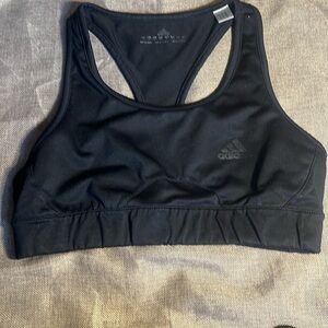 Adidas Sports Bra